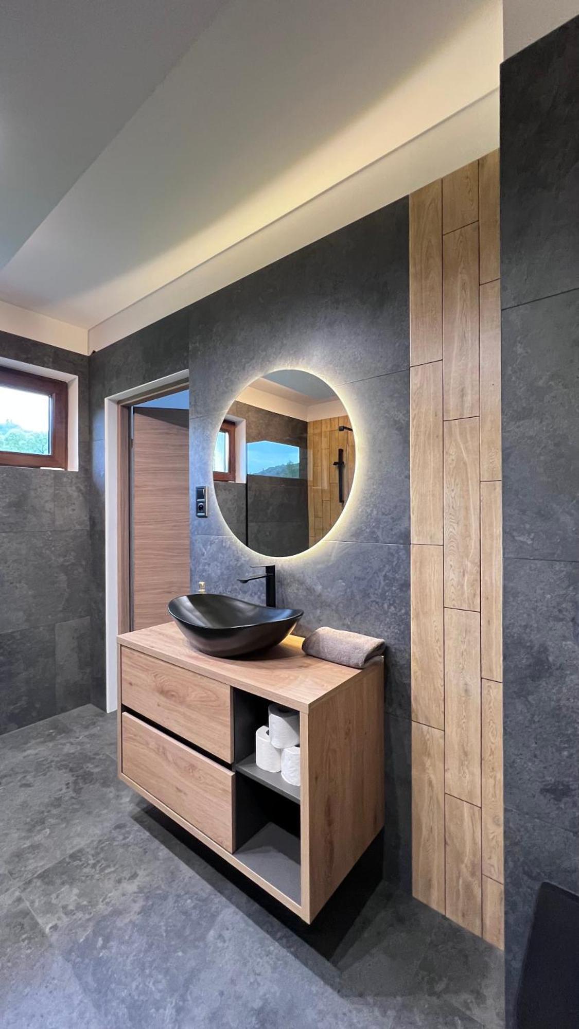 Apartamenty Prestige Solina - Opcja Jacuzzi I Sauna Exterior photo